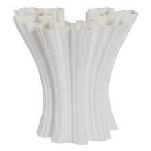 Aster Ceramic Vase